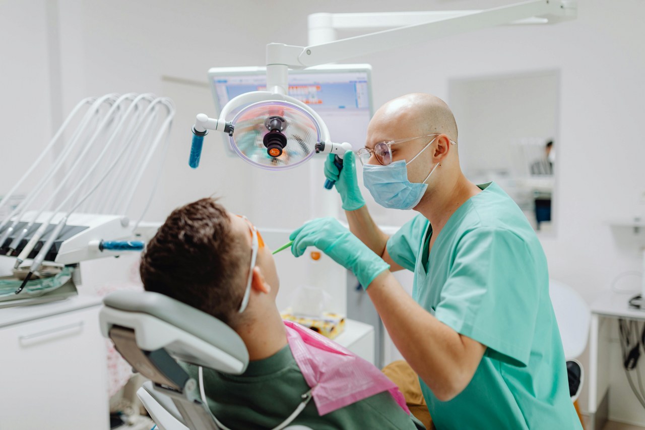 implant-dentar-33.jpg